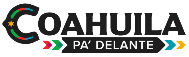 Logo Insignia